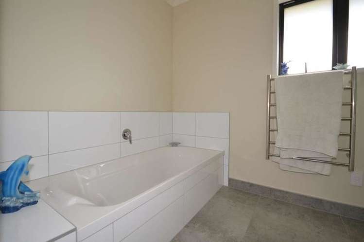 234 Ness Road Kerikeri Surrounds_15