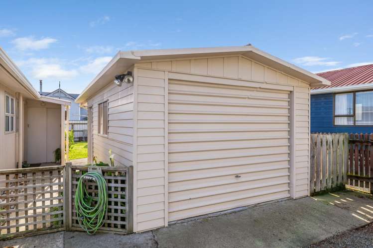 3 Dunbeath Street Blenheim_18