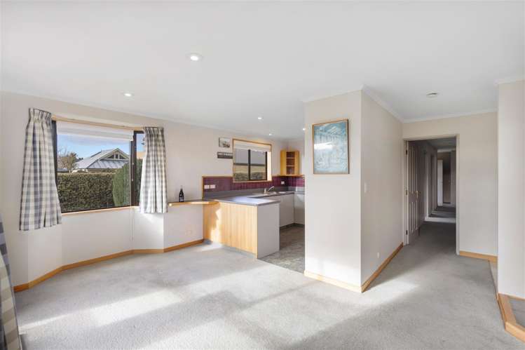 46 Meadowstone Drive Wanaka_10