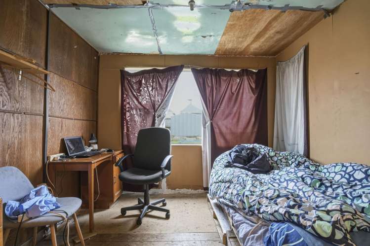 67 Nelson Street Forbury_14