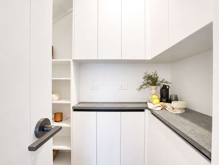 1/8 Brookview Court Queenwood_20