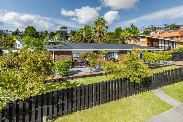 1 Naviti Place Browns Bay_1