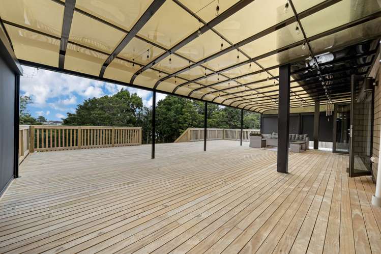 146 Argento Avenue Mission Heights_12