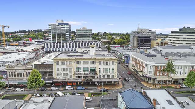 237 Victoria Street Hamilton Central_2