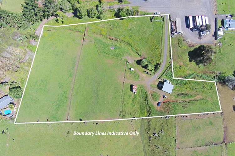 27 Tyson Lane Tuakau_6