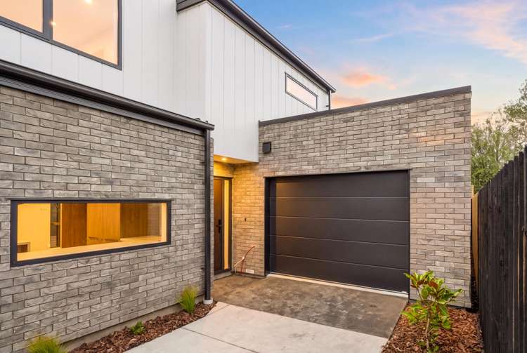 5/96 Innes Road St Albans_16