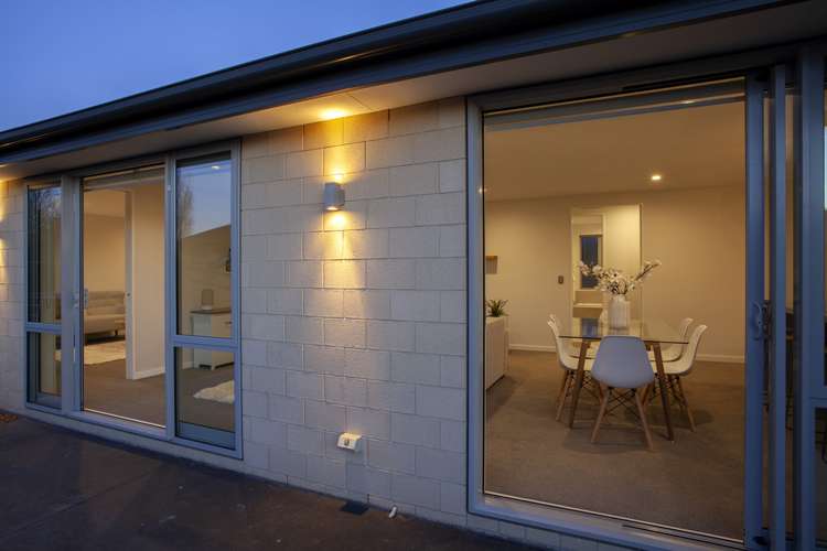 15 Bargrove Close Halswell_21