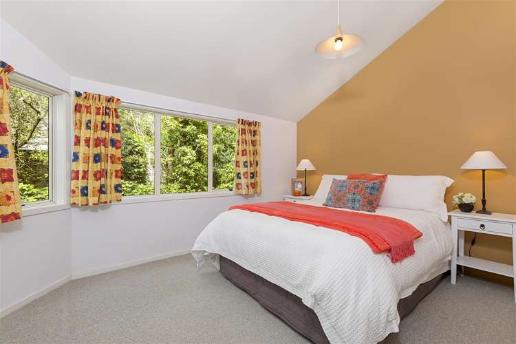 7b Swinton Close Remuera_9
