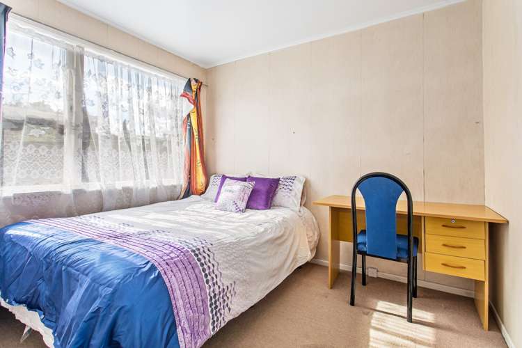 23 Thompson Terrace Manurewa_8