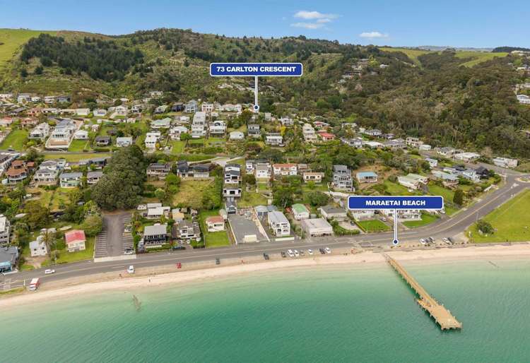 73 Carlton Crescent Maraetai_2