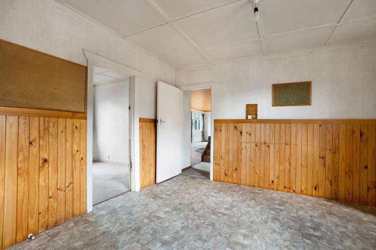 740 Main Road Riwaka Motueka_5