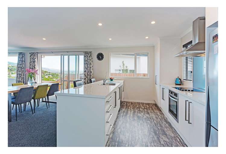 7 Pinnacle Place Wakatu_4