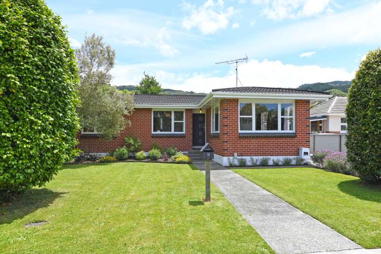 58 Whirinaki Crescent Heretaunga_16