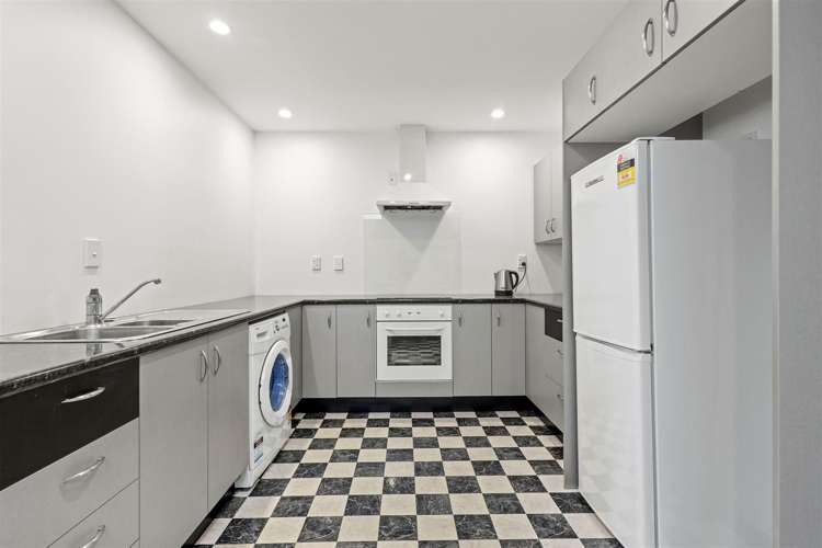 Unit 7, 14 Acheron Drive Riccarton_5