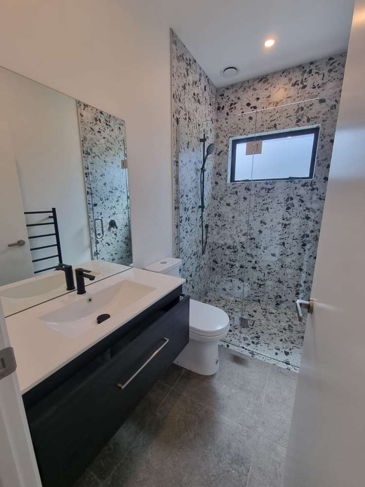 107 Howden Drive Jacks Point_4