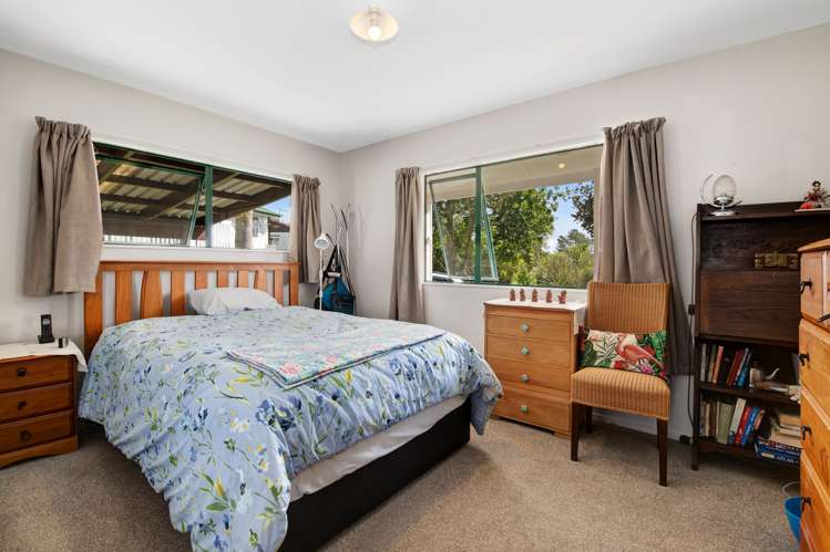 68 Matija Place Red Beach_23