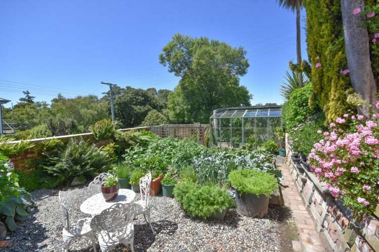 20 Parkhill Avenue Mornington_21