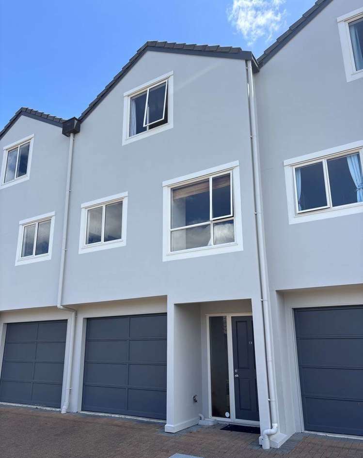 13/57 Gladstone Road Northcote_6
