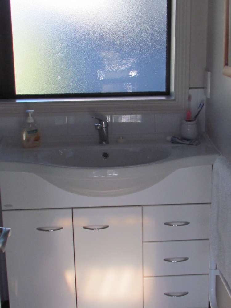 40 Jollys Road Cromwell_14