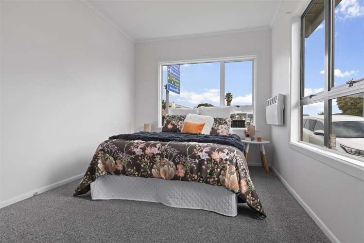 5a Browns Road Manurewa_13