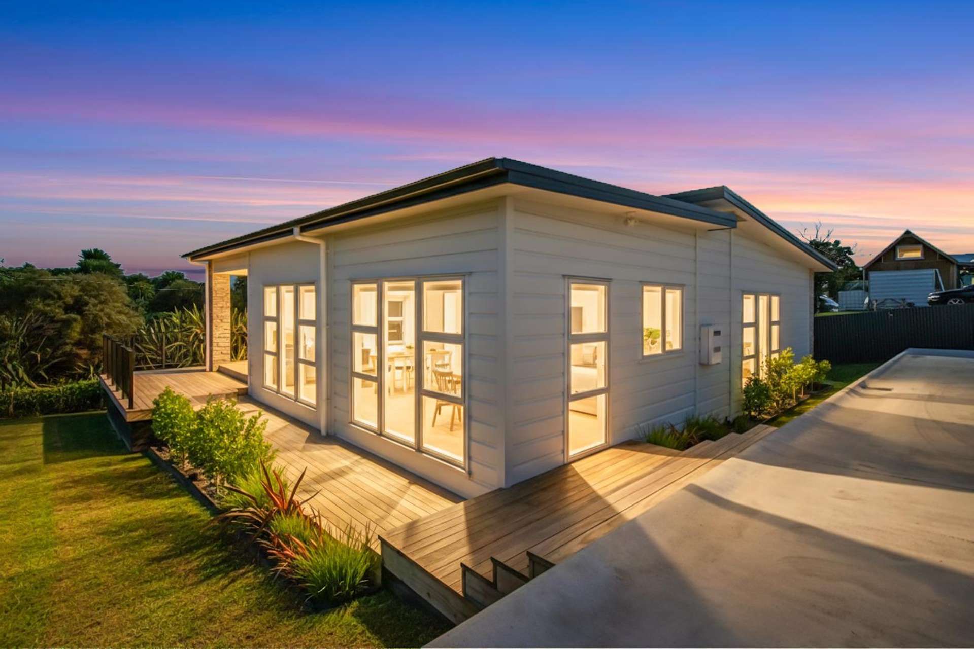 14a Corks Road Te Kamo_0