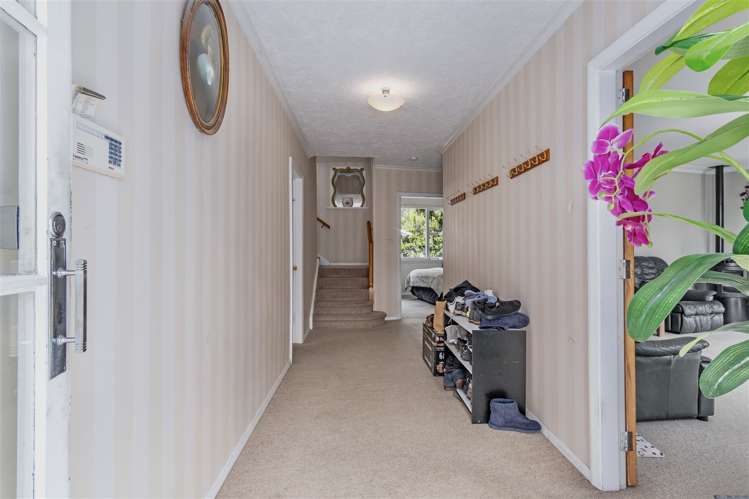 19 Arlington Street Burnside_12