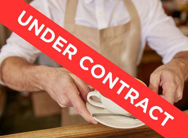 Address withheld Auckland_1