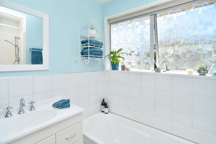 27 Parkhouse Drive Rangiora_12