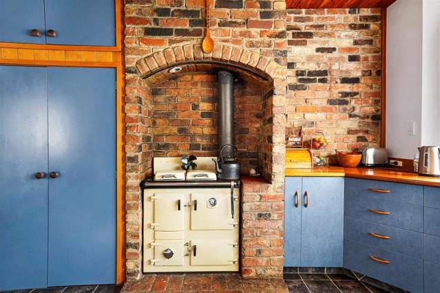 95 Long Plain Road Takaka_4