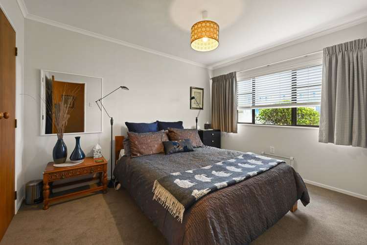 18 Cattanach Street Saint Andrews_15