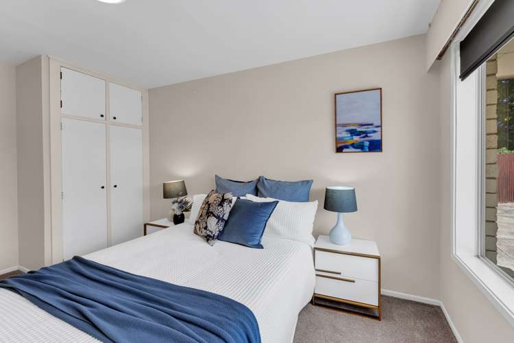 29a Heathglen Avenue Parklands_10