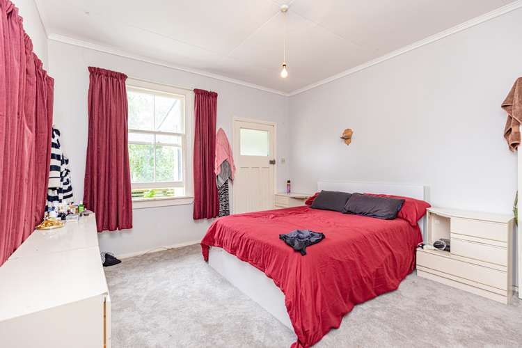 1655 Annedale Road Tinui_15