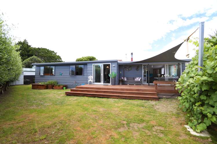 1004a Outram Road Akina_13