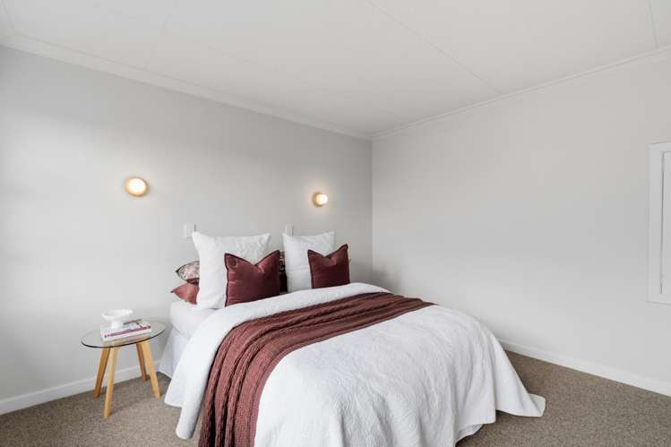 29 Abbot Street Waverley_17