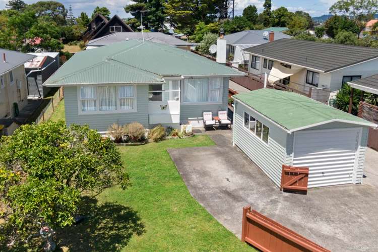 92 Sturges Road Henderson_20