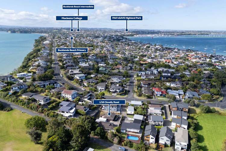 1/18 Clovelly Road Bucklands Beach_15