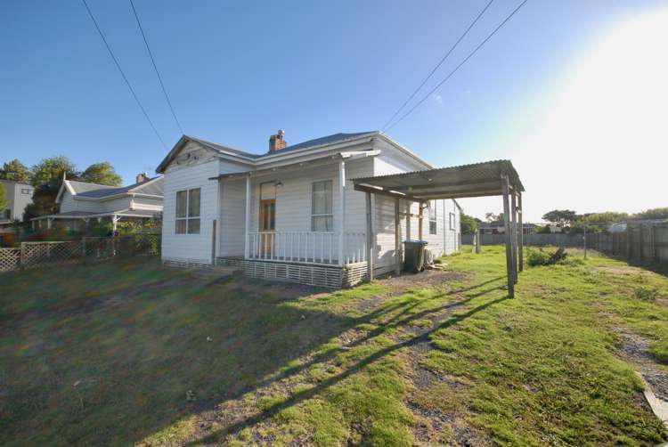 20 highbury Street Avondale_7