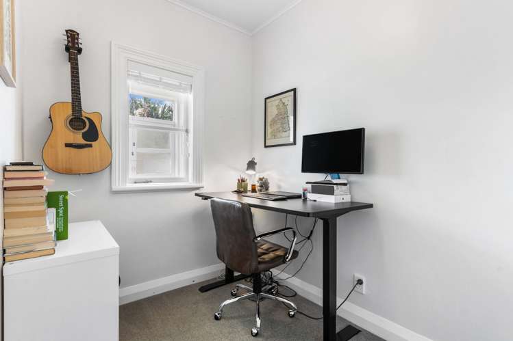 25 Stanmore Road Grey Lynn_8