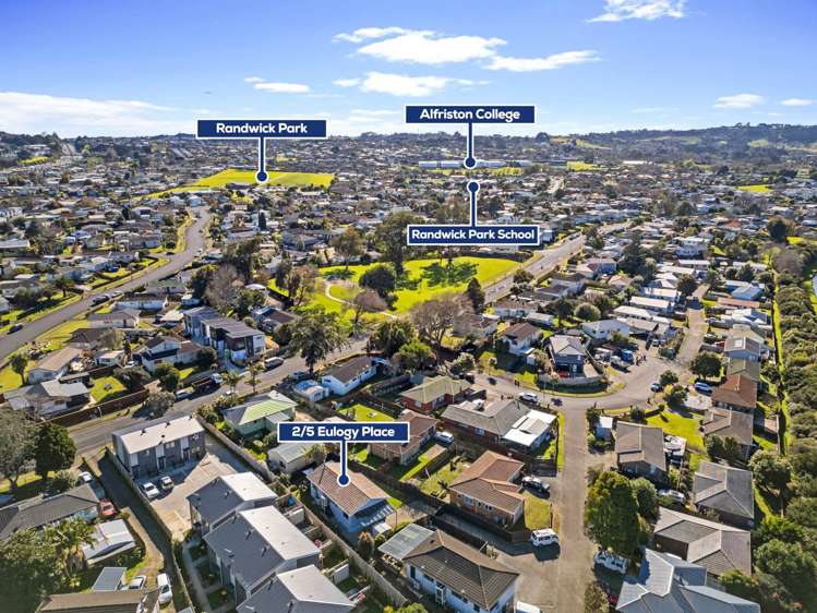 2/5 Eulogy Place Randwick Park_17