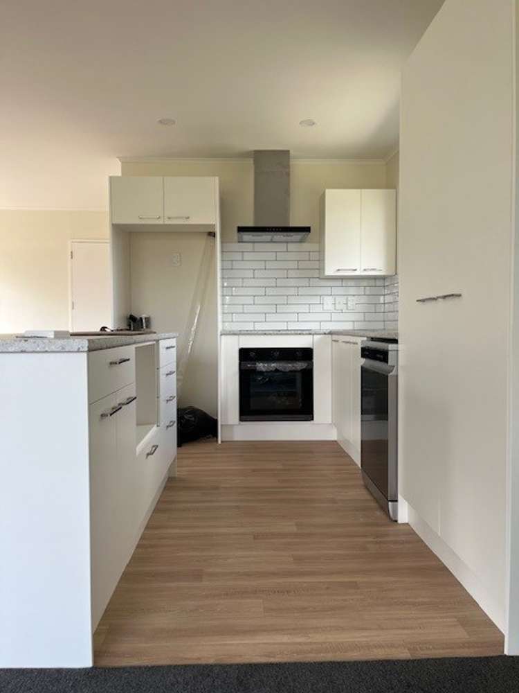 Address withheld Huntly_7