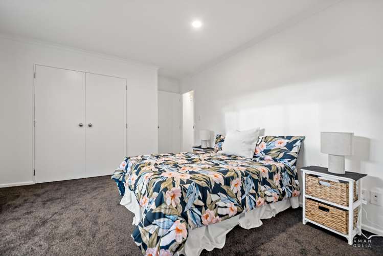 70A Sturges Road Henderson_14