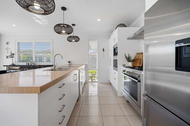 33 Rainey Crescent Papamoa_19