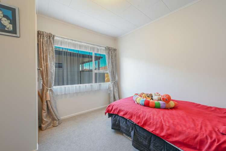 4 Conifer Court Richmond_15