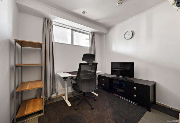 7D/189 Hobson Street Auckland Central_3