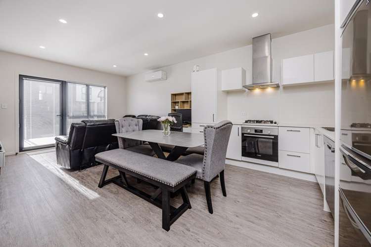 78 Tahere Road Flat Bush_5