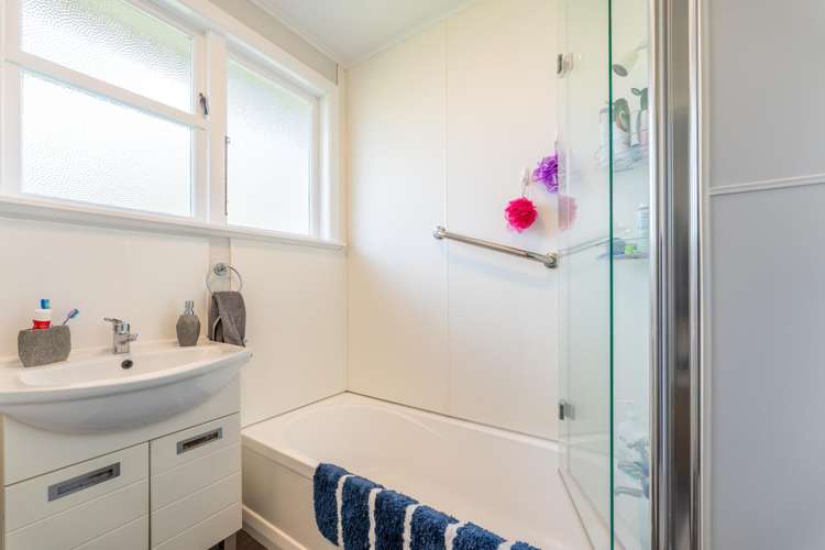 14 Tweedy Street Marchwiel_8