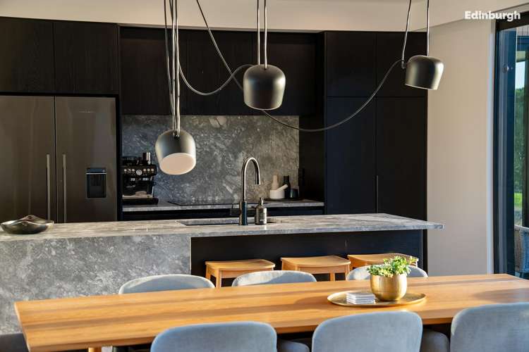 1371 Taieri Mouth Road Brighton_12