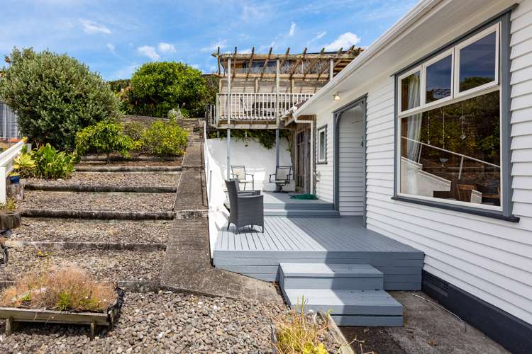 22 Peace Avenue Moturoa_23