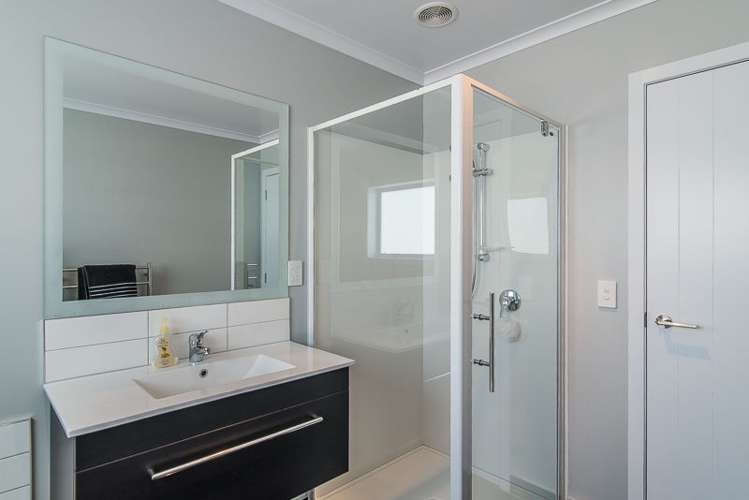 42 San Priamo Place Paraparaumu Beach_16