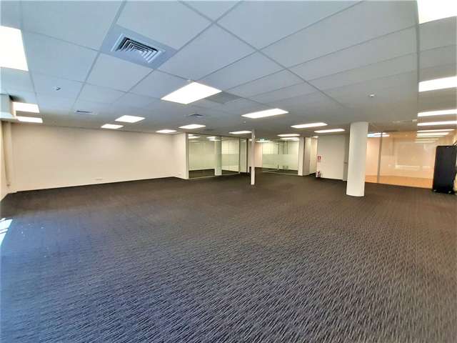 GF/114 Dominion Road Mt Eden_2